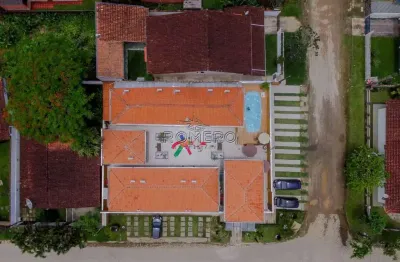 Fundo de comércio, praia da lagoinha, ubatuba - r$ 3.5 mi, cod: 2475