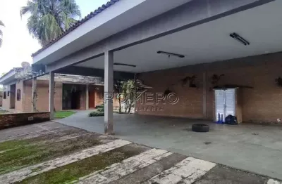 Casa com 4 quartos, praia dura, ubatuba - r$ 2.5 mi, cod: 1797