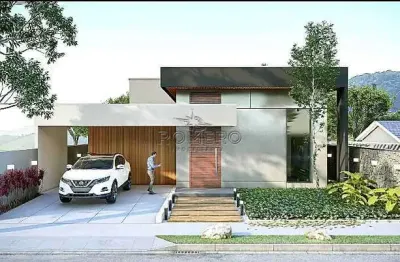Casa com 4 quartos, horto florestal, ubatuba - r$ 1.69 mi, cod: 1822
