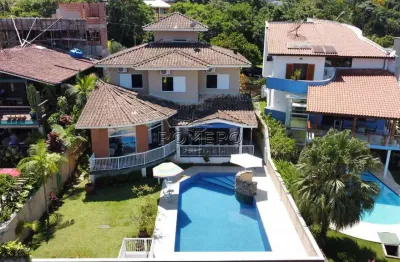 Casa com 3 quartos, recanto lagoinha, ubatuba - r$ 2.1 mi, cod: 2223