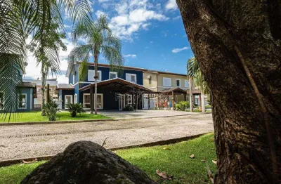 Casa com 5 dorms, praia da lagoinha, ubatuba - r$ 1.8 mi, cod: 2366