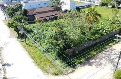 Terreno, praia da maranduba, ubatuba - r$ 270 mil, cod: 2516