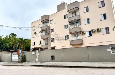 Apartamento com 2 dorms, tabatinga, caraguatatuba - r$ 415 mil, cod: 2520