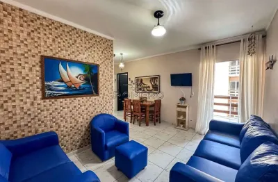 Apartamento com 2 quartos, praia do sapê, ubatuba - r$ 395 mil, cod: 2536