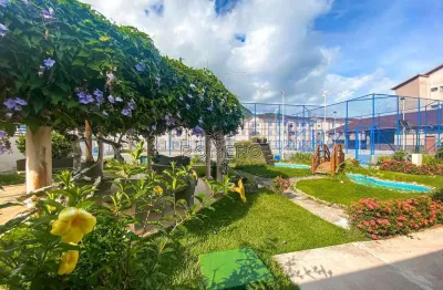 Apartamento com 2 quartos, praia do sapê, ubatuba - r$ 370 mil, cod: 2537