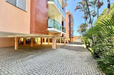 Apartamento com 2 quartos, praia da maranduba, ubatuba - r$ 430 mil, cod: 2561
