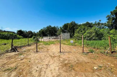 Terreno à venda na Rua 29, sn, Praia do Sape, Ubatuba