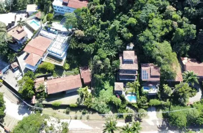Terreno, praia vermelha do centro, ubatuba - r$ 1.25 mi, cod: 2597