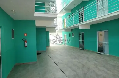 Apartamento com 2 quartos, jardim beira-rio, ubatuba - r$ 430 mil, cod: 2602