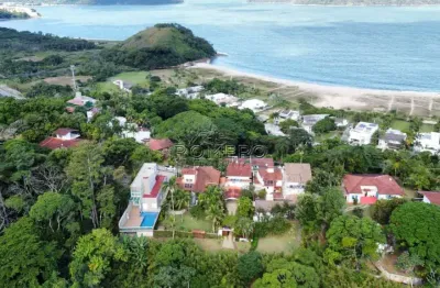 Casa com 4 quartos, praia da cocanha, caraguatatuba - r$ 1.75 mi, cod: 2609