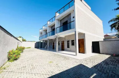Casa com 2 quartos, praia de massaguaçu, caraguatatuba - r$ 584 mil, cod: 2612