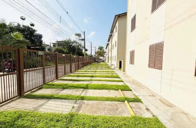 Apartamento com 2 quartos, praia do sapê, ubatuba - r$ 360 mil, cod: 2616