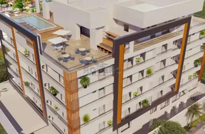 Apartamento com 2 quartos, itagua, ubatuba - r$ 924 mil, cod: 2621