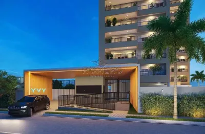 Apartamento com 2 quartos, praia de massaguaçu, caraguatatuba - r$ 435 mil, cod: 2629