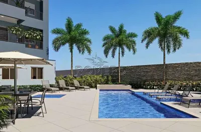 Apartamento com 3 quartos, praia de massaguaçu, caraguatatuba - r$ 626 mil, cod: 2631