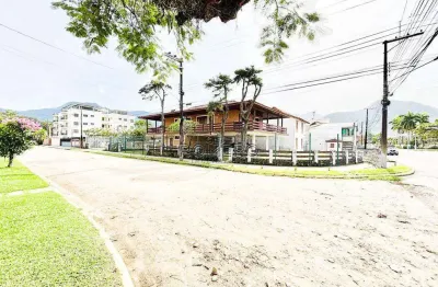 Fundo de comércio com 14 quartos, praia da maranduba, ubatuba - r$ 8 mi, cod: 2649