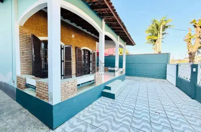 Casa com 5 quartos, praia da maranduba, ubatuba - r$ 1.2 mi, cod: 2650