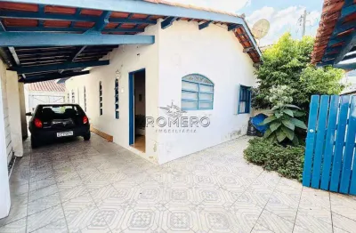 Casa com 4 quartos, centro, ubatuba - r$ 650 mil, cod: 2667