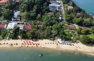 Terreno de condomínio, santa rita, ubatuba - r$ 6.5 mi, cod: 2684