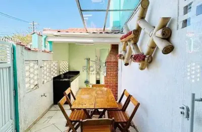 Apartamento com 1 quarto, praia da maranduba, ubatuba - r$ 455 mil, cod: 2687