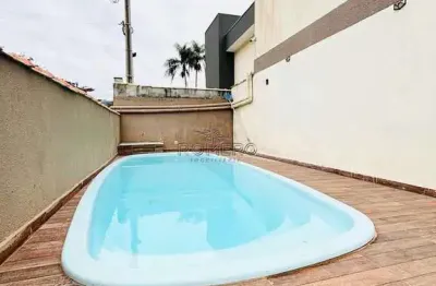 Apartamento com 2 quartos, praia da maranduba, ubatuba - r$ 320 mil, cod: 2698