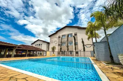 Apartamento com 2 quartos, praia do sapê, ubatuba - r$ 330 mil, cod: 2705