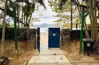 Apartamento com 2 quartos, perequê mirim, ubatuba - r$ 750 mil, cod: 2716