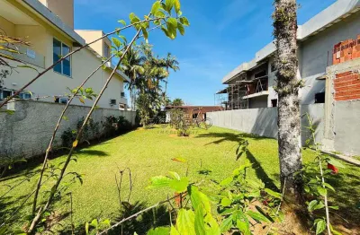 Terreno, condomínio lagoinha, ubatuba - r$ 1.5 mi, cod: 2724