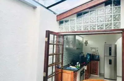 Casa com 3 quartos, praia da lagoinha, ubatuba - r$ 550 mil, cod: 2725