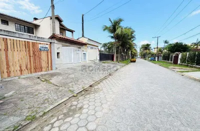 Apartamento com 8 quartos, praia da enseada, ubatuba - r$ 1.26 mi, cod: 2731