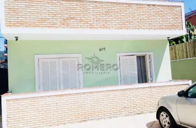 Apartamento com 2 quartos, itagua, ubatuba - r$ 385 mil, cod: 2735