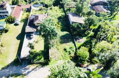 Terreno em condomínio fechado à venda na Estrada Do Araribá, ....11, Maranduba, Ubatuba