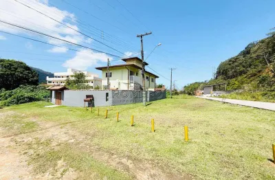 Casa com 4 quartos, praia da lagoinha, ubatuba - r$ 990 mil, cod: 2748