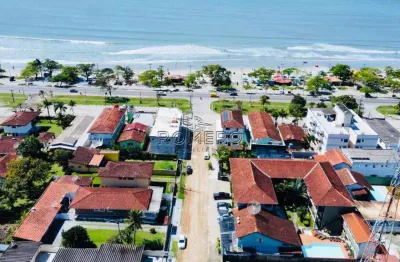 Fundo de comércio com 43 quartos, praia da maranduba, ubatuba - r$ 7.5 mi, cod: 2752