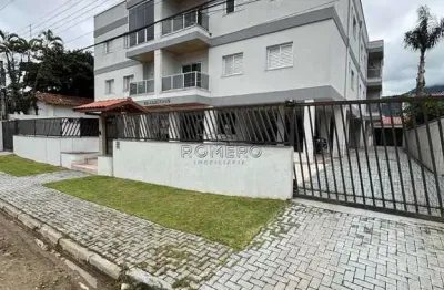 Apartamento com 2 quartos, praia da maranduba, ubatuba - r$ 500 mil, cod: 2774