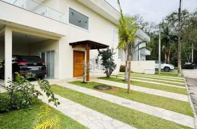 Casa com 3 quartos, praia da lagoinha, ubatuba - r$ 1.56 mi, cod: 2788