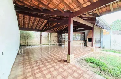 Terreno à venda na Rua do Arrastão, s/n./..**+, Sertão da Quina, Ubatuba