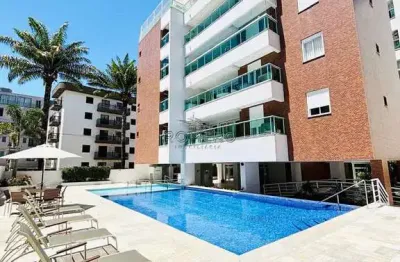 Apartamento com 3 quartos, praia grande, ubatuba - r$ 1.96 mi, cod: 2803