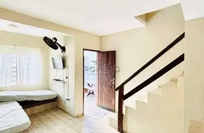 Apartamento com 2 quartos, praia da enseada, ubatuba - r$ 380 mil, cod: 2810