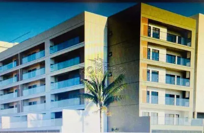 Apartamento com 2 quartos, praia das toninhas, ubatuba - r$ 800 mil, cod: 2816