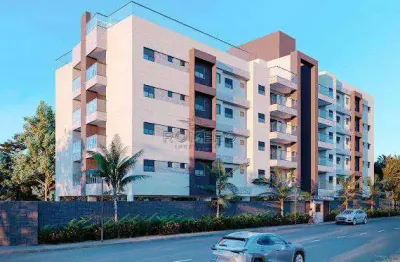 Cobertura com 3 quartos, barra da lagoa, ubatuba - r$ 1.5 mi, cod: 2824