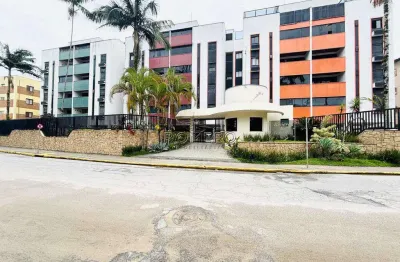 Apartamento com 2 quartos, praia do tenório, ubatuba - r$ 798 mil, cod: 2826