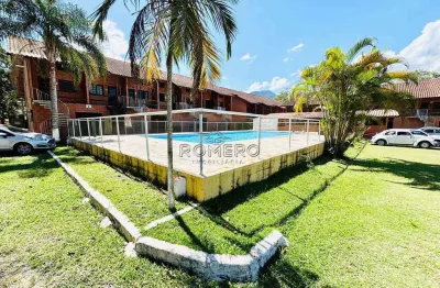Apartamento com 2 quartos, praia da maranduba, ubatuba - r$ 350 mil, cod: 2837