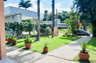 Casa de condomínio com 3 quartos, praia dura, ubatuba - r$ 1.1 mi, cod: 2840
