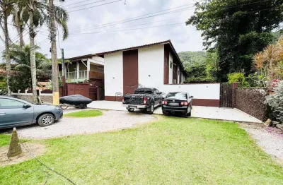 Apartamento com 2 quartos, condomínio lagoinha, ubatuba - r$ 650 mil, cod: 2845