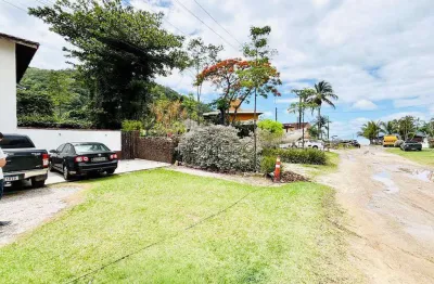 Apartamento com 2 quartos, condomínio lagoinha, ubatuba - r$ 650 mil, cod: 2846