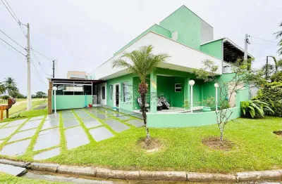 Casa de condomínio com 4 quartos, condomínio lagoinha, ubatuba - r$ 2.2 mi, cod: 2850