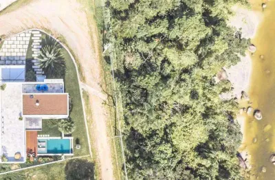 Casa de condomínio com 5 quartos, recanto lagoinha, ubatuba - r$ 7 mi, cod: 2862