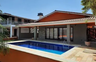 Casa com 5 quartos, condomínio lagoinha, ubatuba - r$ 2.65 mi, cod: 575