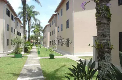 Apartamento com 2 quartos, praia do sapê, ubatuba - r$ 340 mil, cod: 774